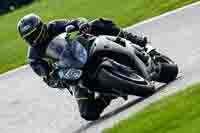Lower Group Black Bikes